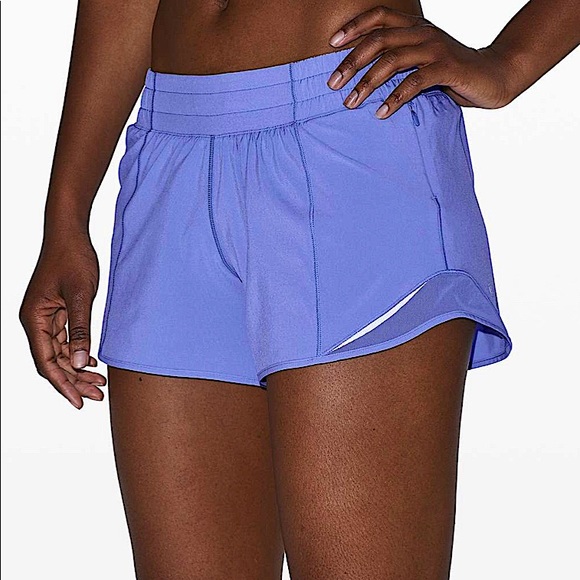 lululemon athletica | Shorts 